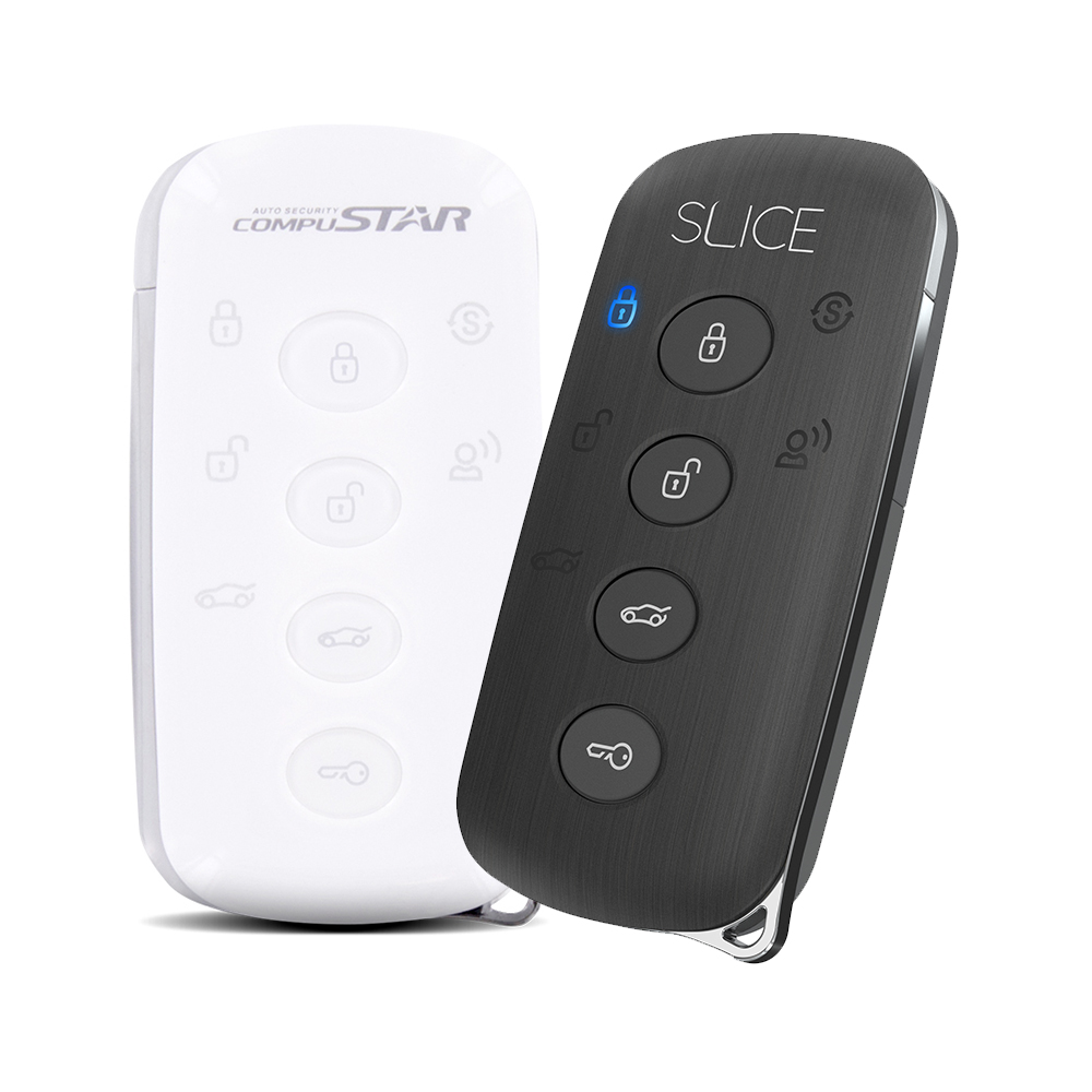 Remote start discontinued user manuals Compustar