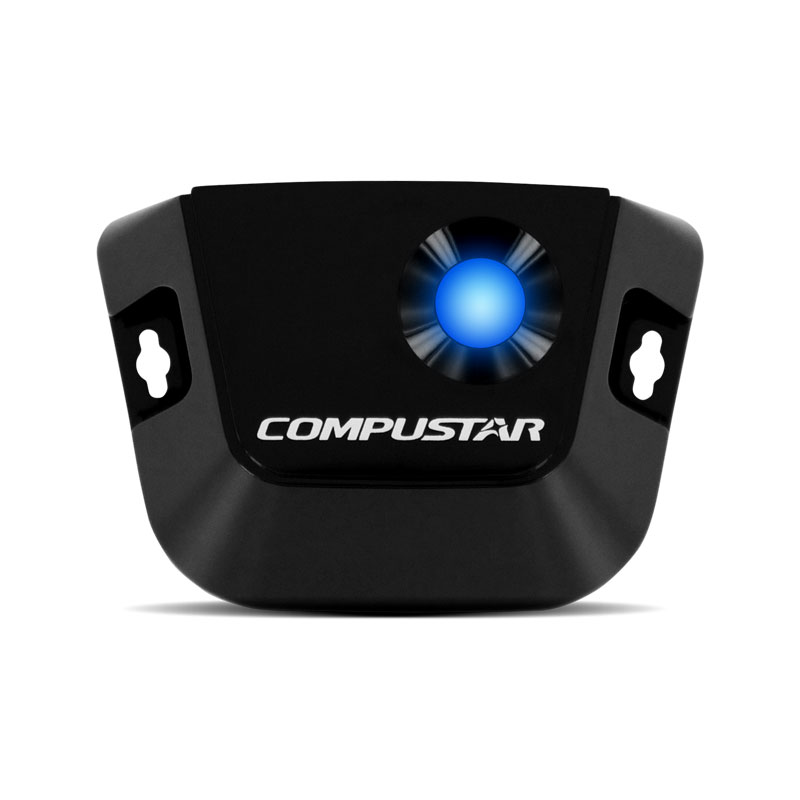 compustar prices