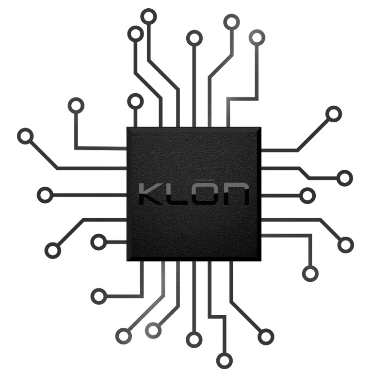 RS1BDC3 Remote Starter Kit Compustar