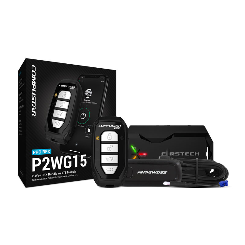 pro t13 compustar price