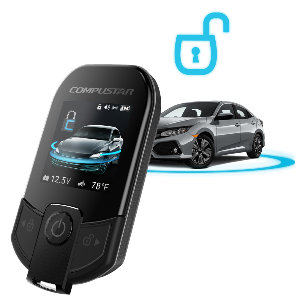 pro t13 compustar price
