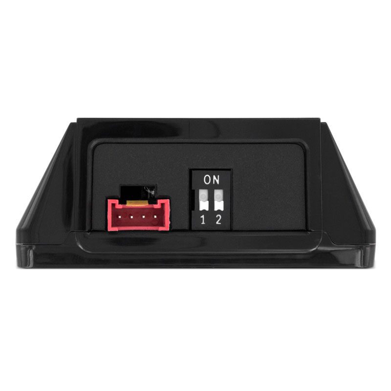 digitallyadjustablesensor Compustar