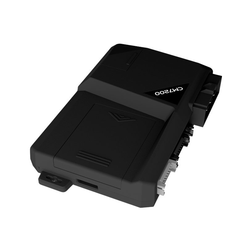Compustar RS1BAL Remote Car Starter Compustar