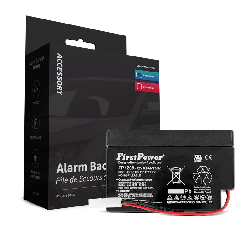 anker solar system Anker 2 440W Rigid Solar Panels main image 1