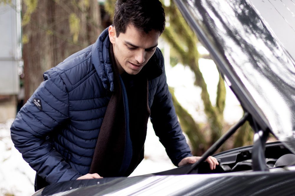 will-a-remote-starter-mess-up-my-car-compustar