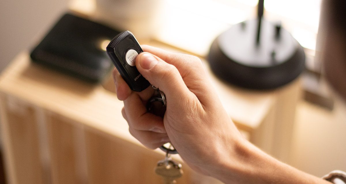 Is Remote Start Worth it? Compustar