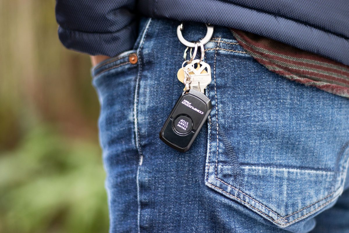 Compustar Remote Guide | Compustar