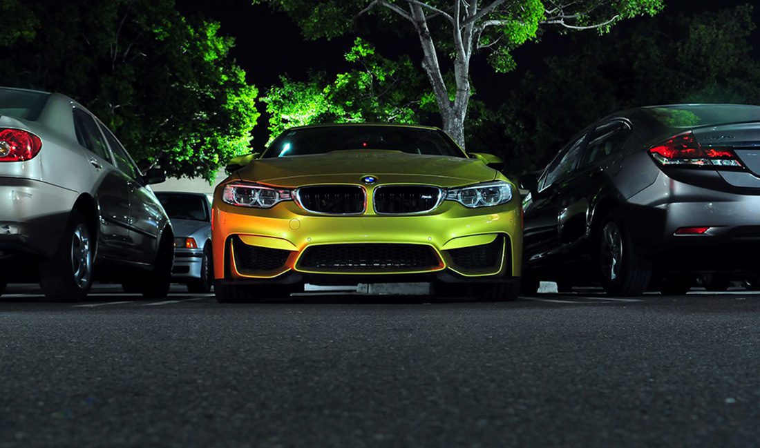 How Car Alarms Work (2021 Update) Compustar