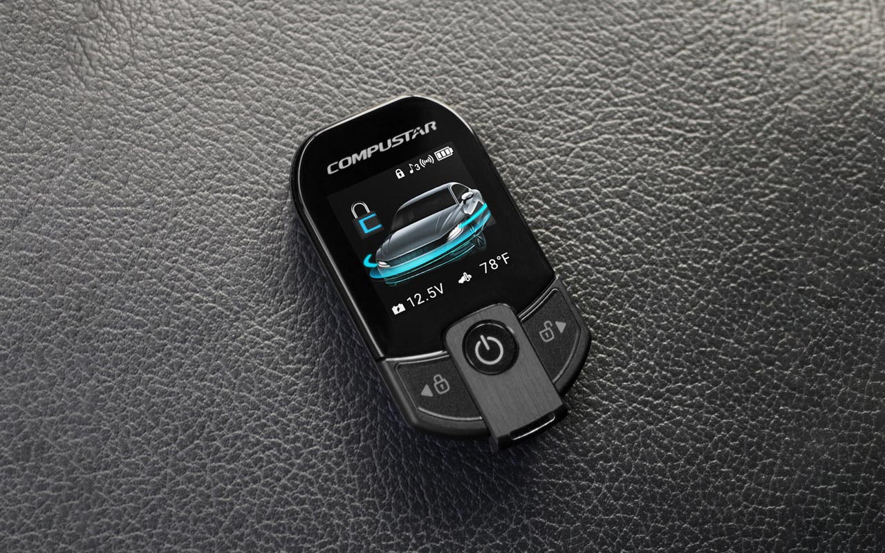 Compustar Blog Compustar