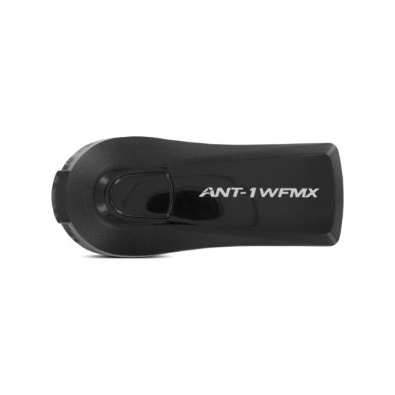 Compustar ANT2WFMX What Is It?, 56 OFF