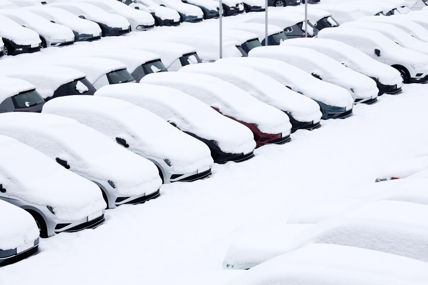 Can I add Compustar remote start to my vehicle? Compustar