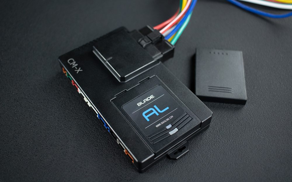 7 Best Car Alarm Features Compustar