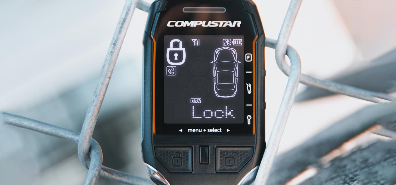 How to Prevent Key Hacks and Relay Attacks Compustar