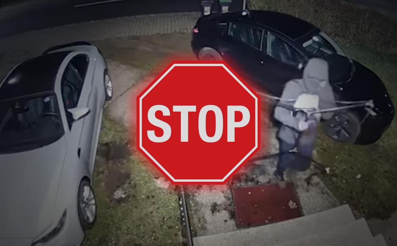 How to Prevent Key Hacks and Relay Attacks Compustar